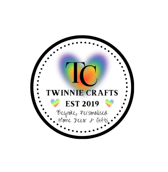 Twinnie Crafts