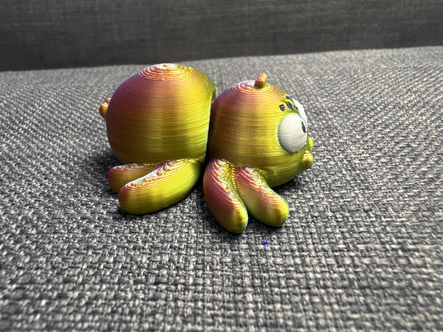 Spider