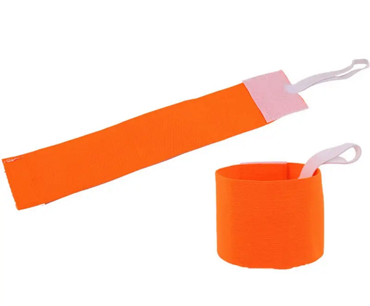 Captain Armband