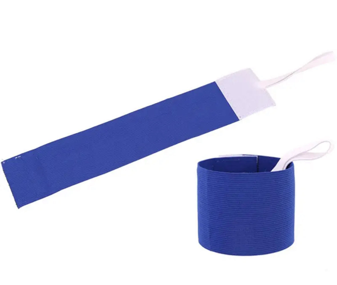 Captain Armband