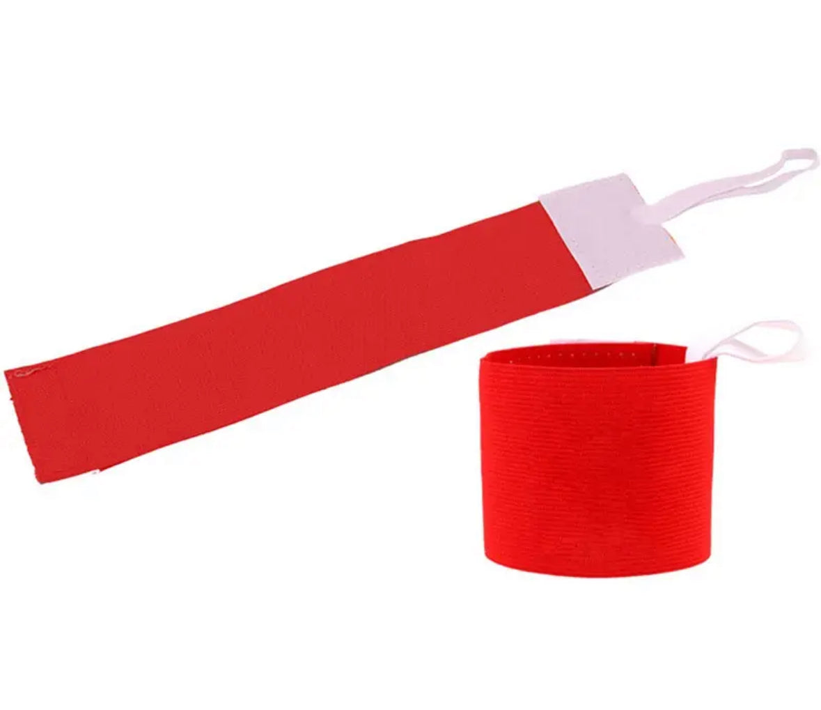 Captain Armband